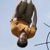 acrobatic stunt