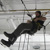 rope access - high angle rescue