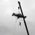aerial and theatre rigging