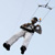 aerial and theatre rigging