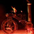 pyro tricycle