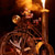 pyro tricycle