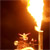 pyro tricycle