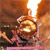 pyro tricycle