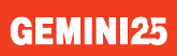 gemini award