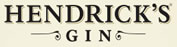 hendricks