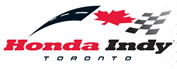 honda indy