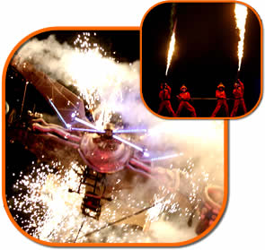 JumpJet