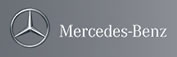 mercedes sls amg