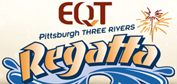 Pittsburgh