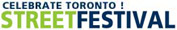 Just For Laughs Festival Montreal