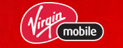 virgin mobile