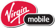 virgin mobile