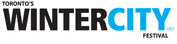 wintercity