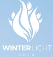 wintercity