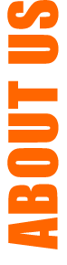 canada based pyro, fireworks & spectacle company