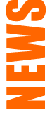 canada based pyro, fireworks & spectacle company
