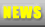 News and Upcoming Events