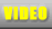 Event Videos