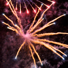 Canada+day+fireworks+2011+in+brampton