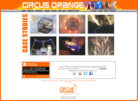 Case Studies Thumbnail