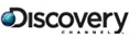 Discovery Channel Link