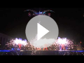 JUMPJET Promo Thumbnail