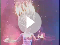 Circus Spectacle Promo Thumbnail