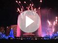 Cavalcade of Lights Promo Thumbnail